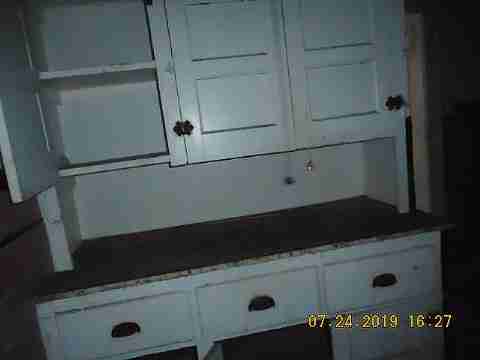 7551 Wetherby (23)_m.jpg